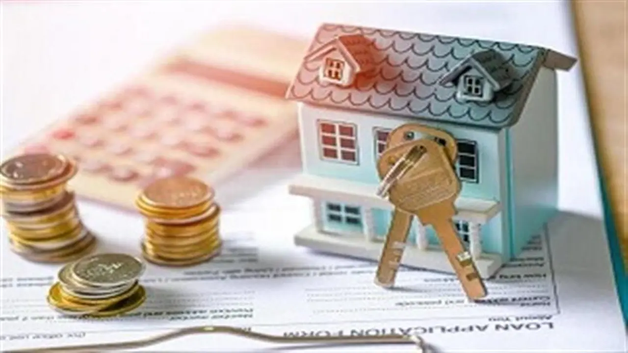 تمويل شقق محدودي الدخل من البنك الأهلي المصري بشروط وأسهل فوائد